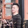 华歌（致敬刀郎）头像