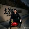 57号尕金头像