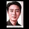 吴大哥头像