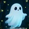 幽灵影视头像