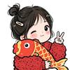 ZhangZhang头像