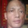 李三头像