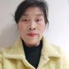 糖糖奶奶头像