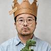 Childish™KING头像