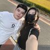 李拽拽😎头像