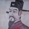 詹哥看人生头像