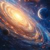 宇宙传音头像