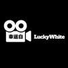 LUCKYWHITE头像