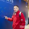 孙学智 Steve头像