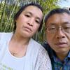 阿飞阿燕夫妻头像