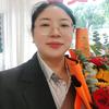 广安曹媒婆曹老师头像