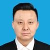 乌鲁木齐墓地销售:康经理头像
