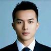 小勇聊局势头像