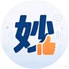 妙语连连串头像