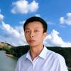 江西翊荣头像