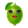 柠檬大王🍋头像