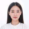 菜农小萍萍头像
