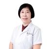 马春芬医生头像