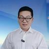 明說史今头像