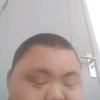 1900258145头像