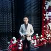 主持人•董昊🎤『婚礼智囊』头像