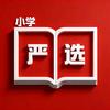 龙门殿（童吖店）头像