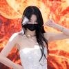 JR女团头像