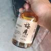 缺个管我的头像
