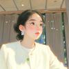 丁丁vlog头像