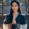 小马妈妈头像