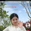 用户6502239404281。金星头像