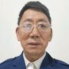 云南黄金果张哥新产品水果头像