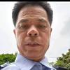 六六七七马哥头像