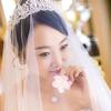 杨谦谦的生活头像