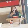 爱谦宝呀头像