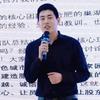 鑫小禾智慧物业管理系统-Mr 李头像