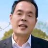 老崔的退休生活头像