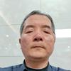 大丰发哥头像