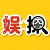 娱探金多米头像