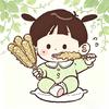 杉铃爱美食头像