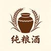 纯粮酒铺头像