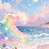 轻舞头像