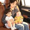 🍀兔小兔🍀（墨里拾光）头像
