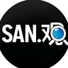 SAN.观头像