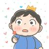 极品盲盒头像