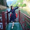 太原张老师相亲婚烟家庭全面服务头像