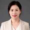 xiaridehai59头像