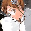 雨蝶【漫画推荐】头像