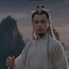 蒋波:逐梦农庄:寻资合作(共建共享生态)头像