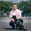 肖恩™乡居生活头像